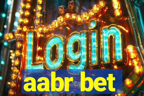 aabr bet